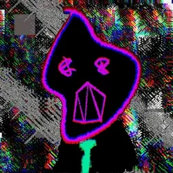 POTHEADZ #4169
