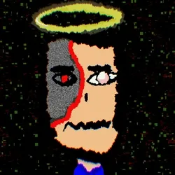 POTHEADZ #3716