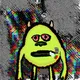 2834