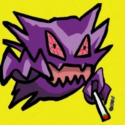 POTHEADZ #6635