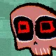 896