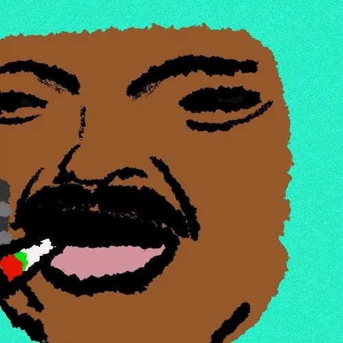 POTHEADZ #3549