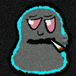 POTHEADZ #5961