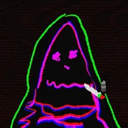 POTHEADZ #1679