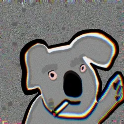 POTHEADZ #6657