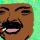 5598