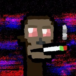 POTHEADZ #5305