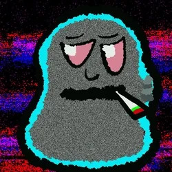 POTHEADZ #6171