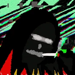 POTHEADZ #2339