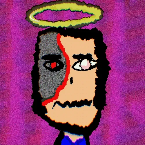 POTHEADZ #5779
