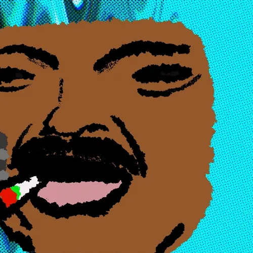 POTHEADZ #1354
