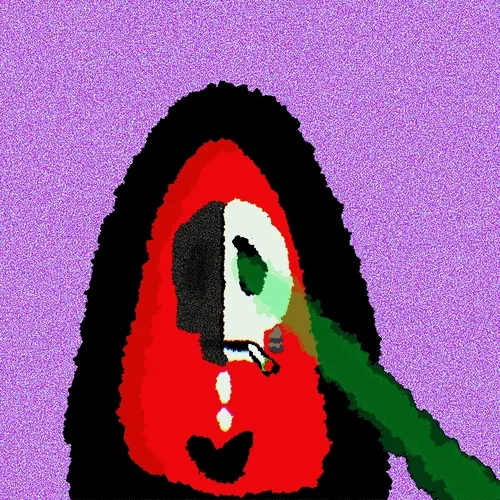 Potheadz By Satoshis Mom