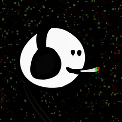 POTHEADZ #3014