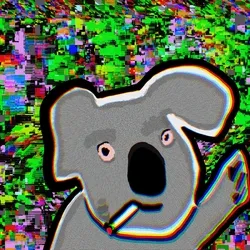 POTHEADZ #5661