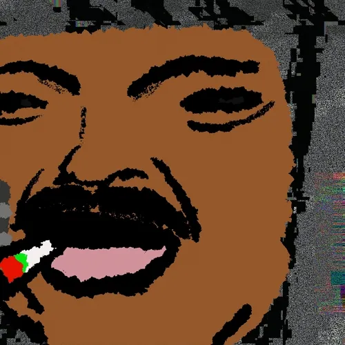 POTHEADZ #6639
