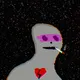 2183