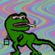 4880
