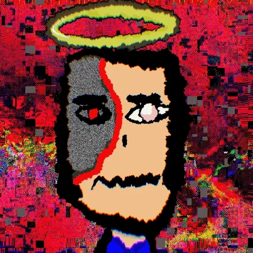 Potheadz By Satoshis Mom
