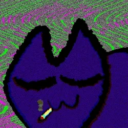 POTHEADZ #2519