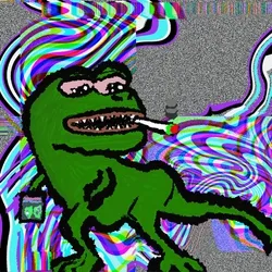 POTHEADZ #2389