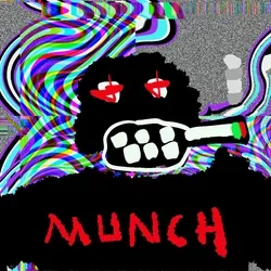 POTHEADZ #6434