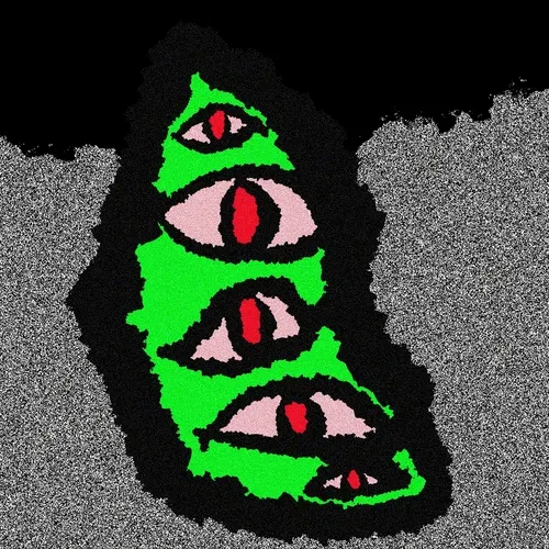 Potheadz By Satoshis Mom