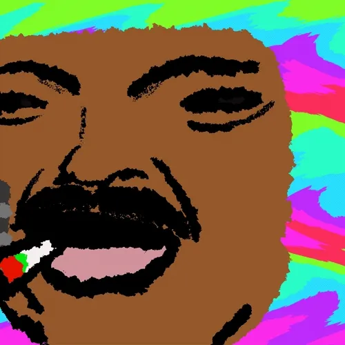 POTHEADZ #5000