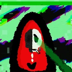 POTHEADZ #5367