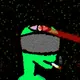 3330