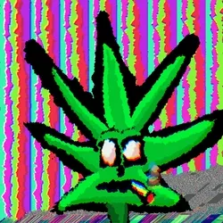 POTHEADZ #2355