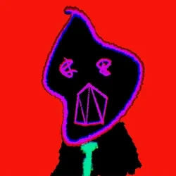 POTHEADZ #6082
