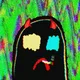 4432