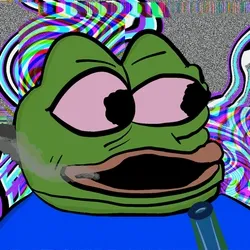 POTHEADZ #1271