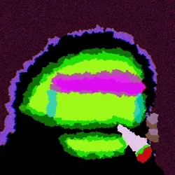 POTHEADZ #3717