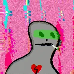 POTHEADZ #6317