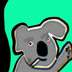 POTHEADZ #5516