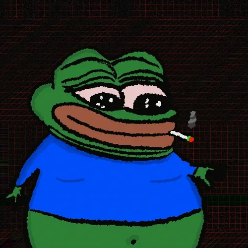 Potheadz By Satoshis Mom