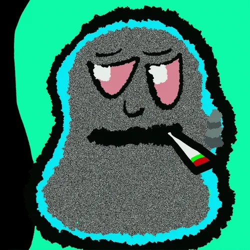 POTHEADZ #2625