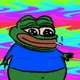 6424