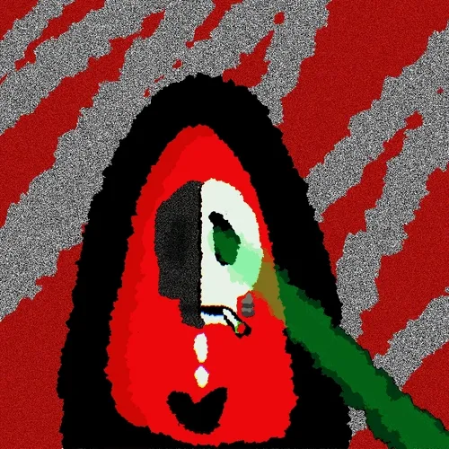 Potheadz By Satoshis Mom
