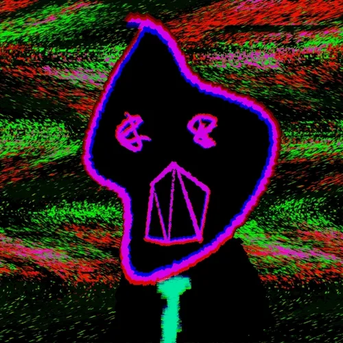 Potheadz By Satoshis Mom