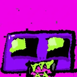 POTHEADZ #5487