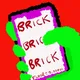 1248