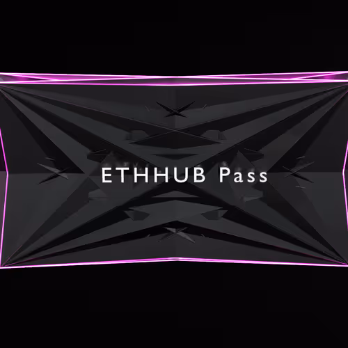 Ethhub Adult Content Pass