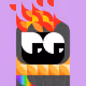 OpepenFrens