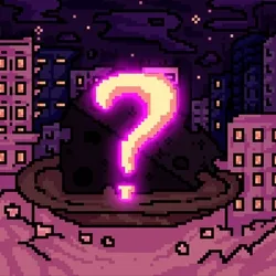 Moonrat #2115
