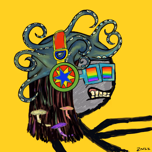 Mutantmfers
