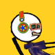 7048