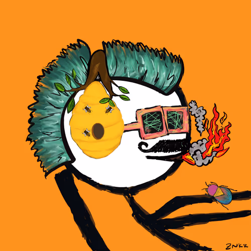 Mutantmfers