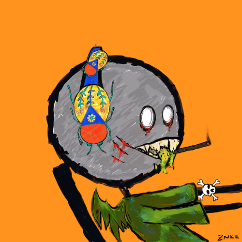 Item #1589 Media